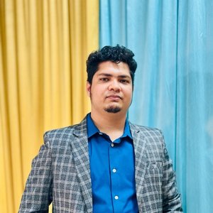 Jahid